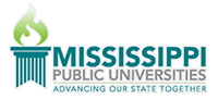 MS Public Universities